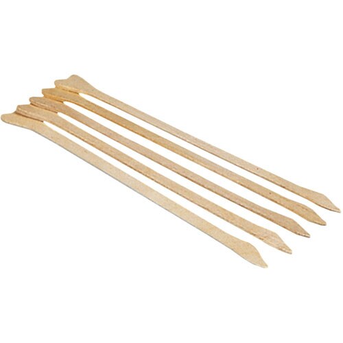 スメアヘラ CP−8