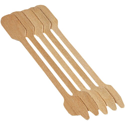 スメアヘラ CP−11