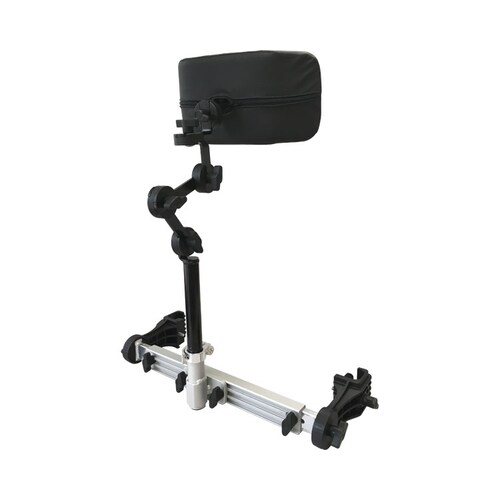 イージーヘッド