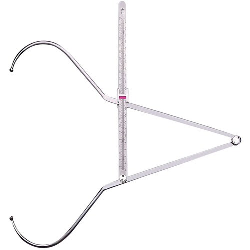 マルチン式骨盤計