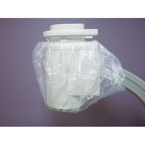 レントゲンカバー φ1200mm