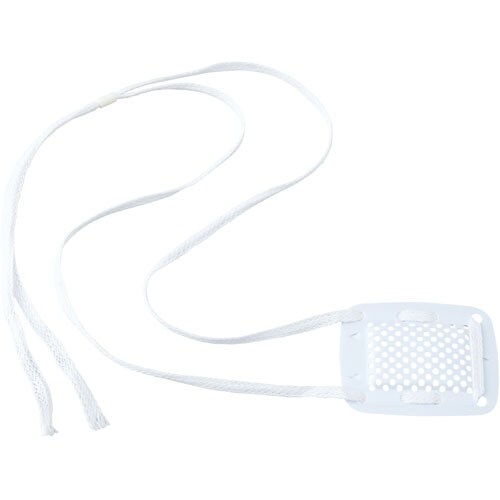 片眼帯 1箱(100枚入)×30