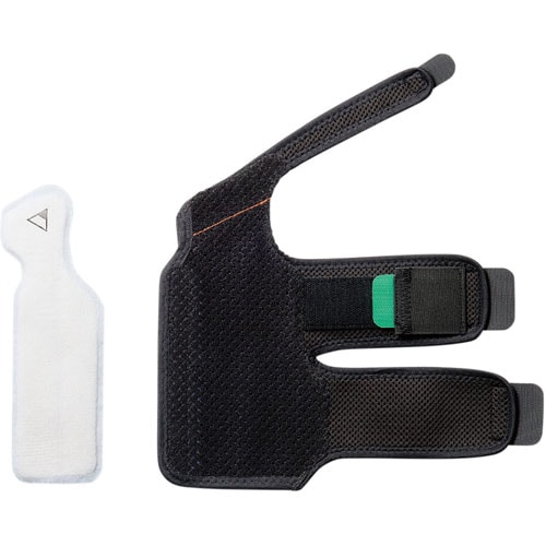 フィットキュア・リスト 左M