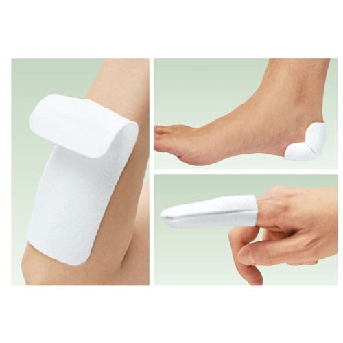 エスアイエイド 7号