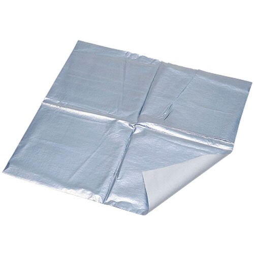 保温ドレープ 210×120cm