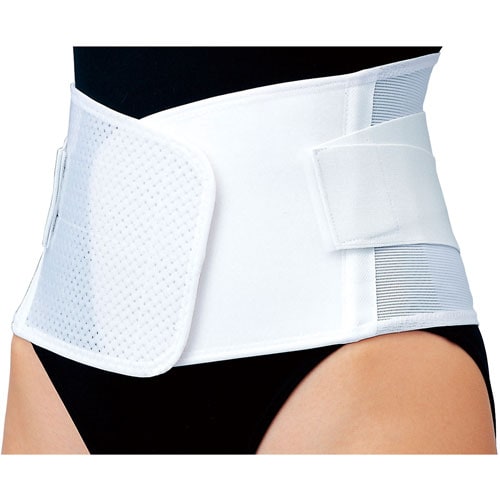 マックスベルト me3 5L