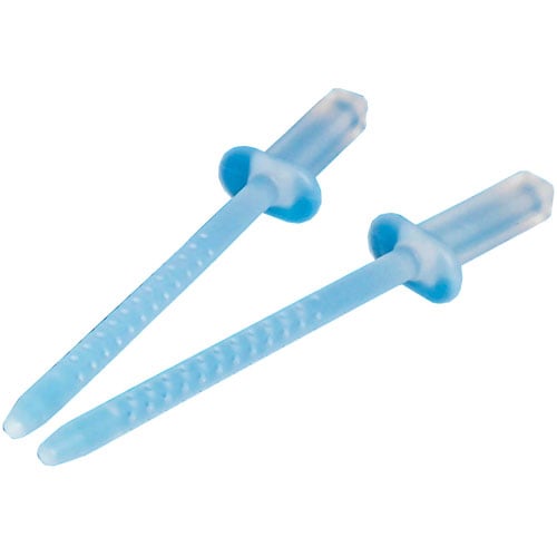 経鼻内視鏡用 鼻腔麻酔DPスティック