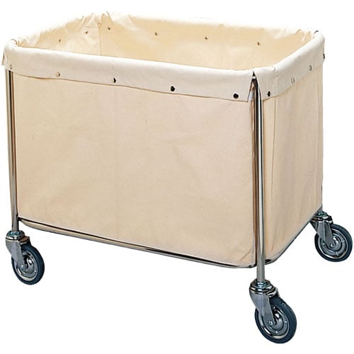 ランドリーカート MY−1185