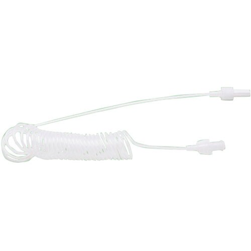 輸液延長チューブビゴンレクトロキャス1155.65