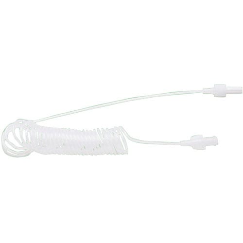 輸液延長チューブビゴンレクトロキャス1155.90