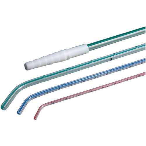 気管内挿管用イントロデューサ 成人用