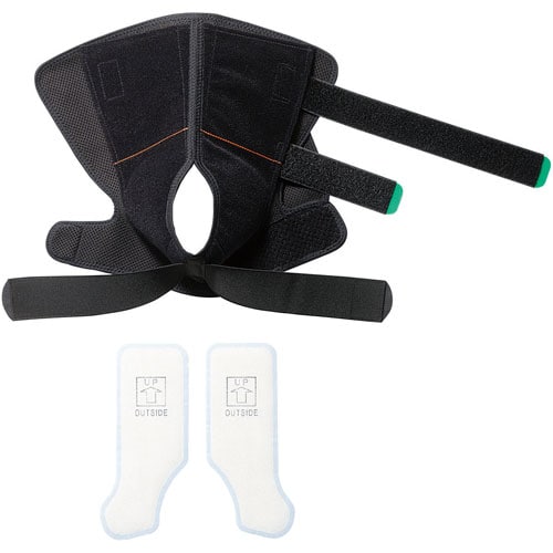 フィットキュア・アンクル S