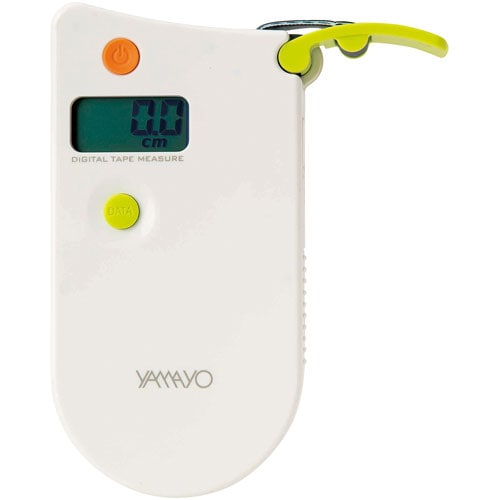 ミリオンデジタル(ラウンド)