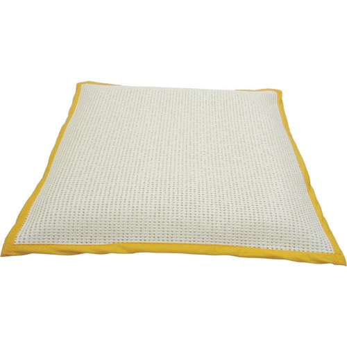 浴そう座ぶとん(カバー付)