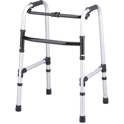 歩行器 標準