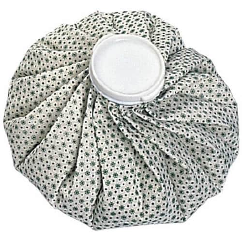 アメリカ式氷のう 大