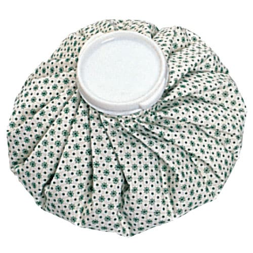 アメリカ式氷のう 中