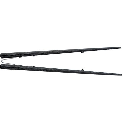 らくらく箸(ピンセットタイプ) 大