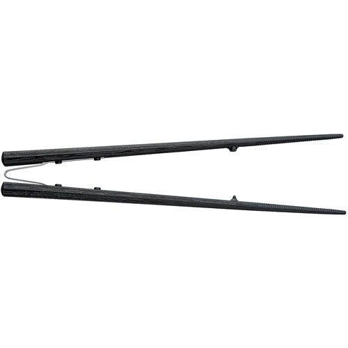 らくらく箸(ピンセットタイプ) 小