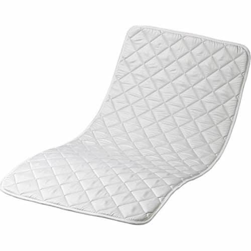 ピュアライフエアーパッドEXーW PA4001B