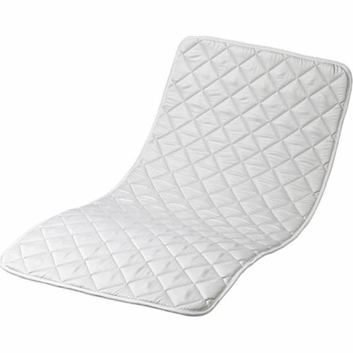 ピュアライフエアーパッドEXーW PA4001C