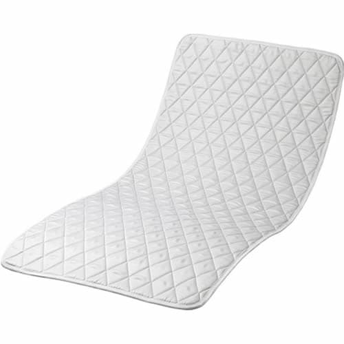 ピュアライフエアーパッド PA2004C