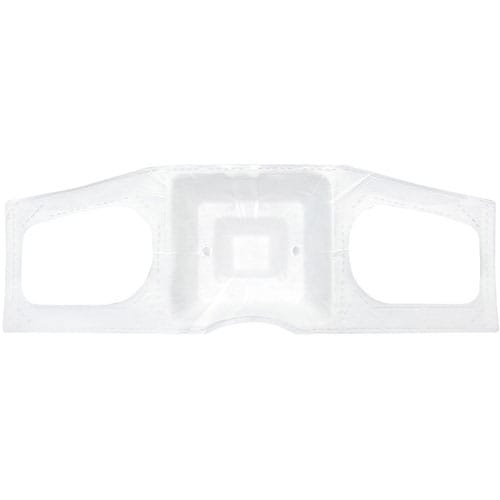 楽流カップワイド 折りたたみ有り