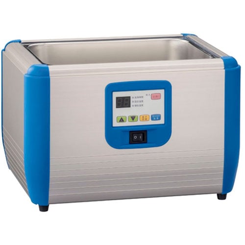 卓上型超音波洗浄器 9.2L