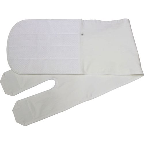 腹壁瘢痕ヘルニアベルト 902L