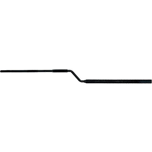 マイクロ替刃メスホルダーフタバ バヨネットF8−1