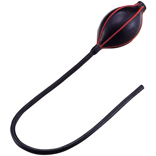 単球スプレー #4