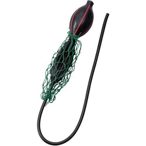 二連球スプレーMトップ #6