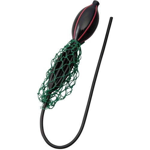 二連球スプレーMトップ #8