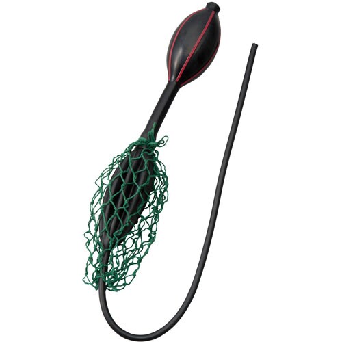 二連球スプレーMトップ #8首長