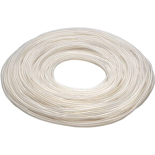 シリコンチューブ 1m単位 7.0×10.0mm