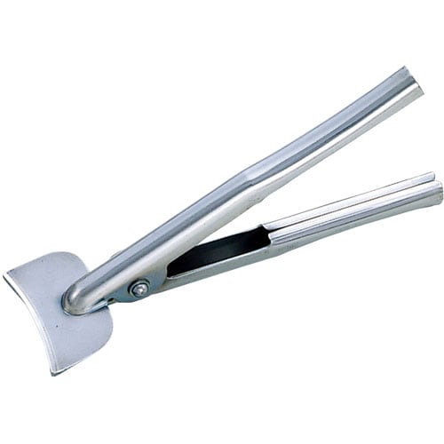 トスロン密閉容器 専用オープナー