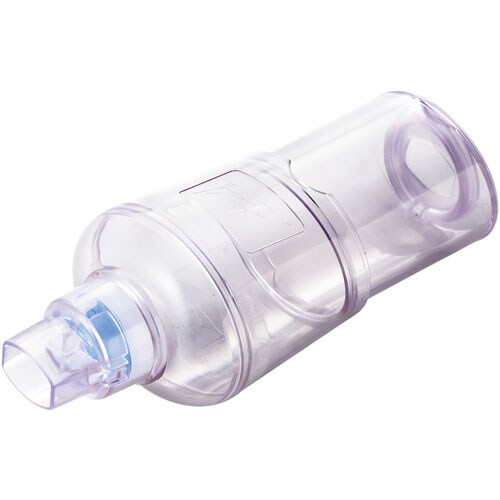 A2Aスペーサー 標準品