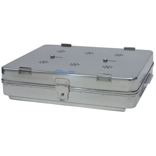 中材用角型カスト B−大