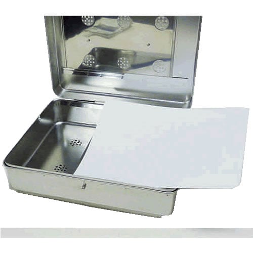 カストシート No.5