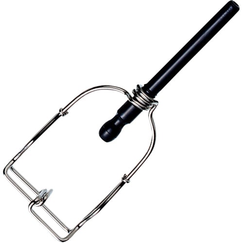 実用水止(SM式) エボ先