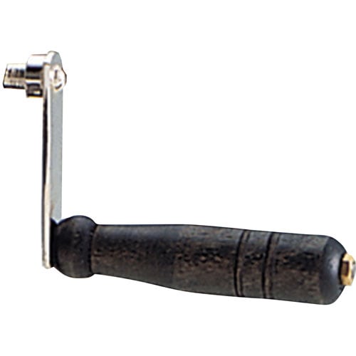 包帯巻器(1:1) ハンドルのみ