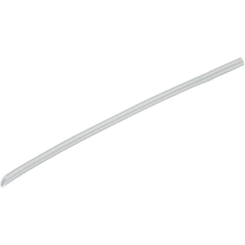 ジャクソン型スプレー 吸上ビニールチューブ