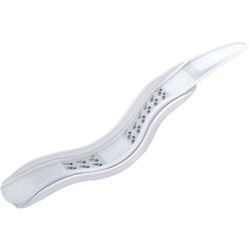 頸椎固定用シーネ ポリネックハード M