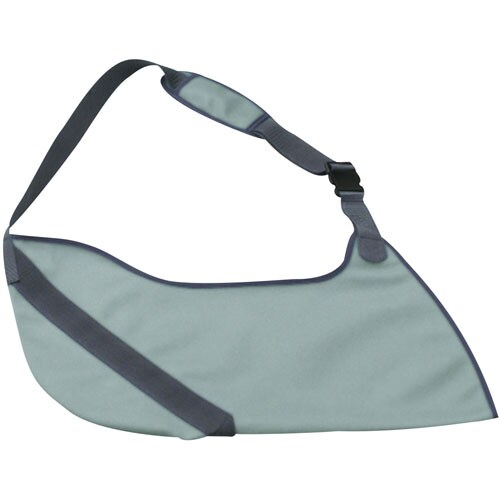 キャストサスペンダー