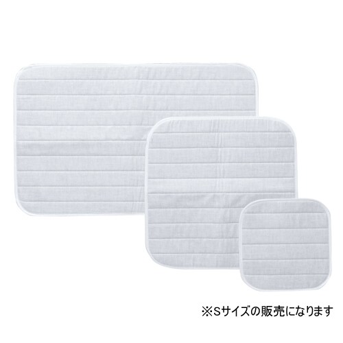 オドレスシート S