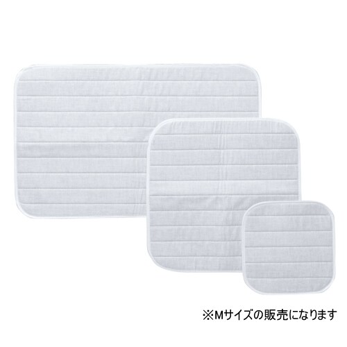 オドレスシート M