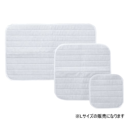 オドレスシート L