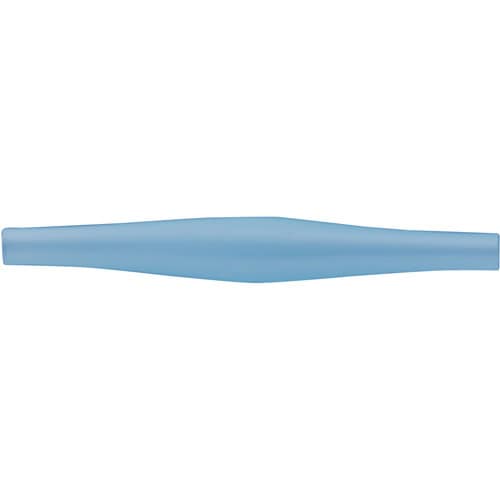 チュービングコネクター 5−1・ルアー型