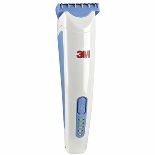 サージカルクリッパー プロフェッショナル 本体