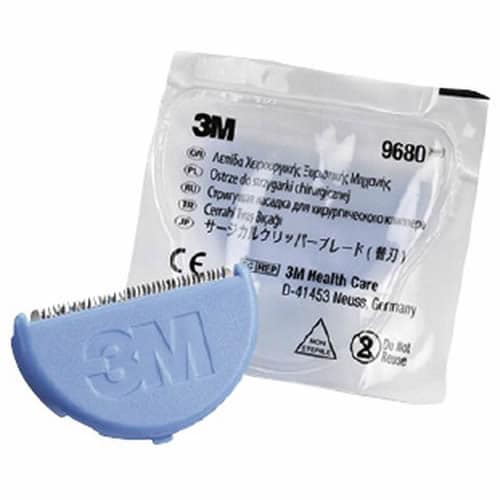 サージカルクリッパー プロフェッショナル 替刃